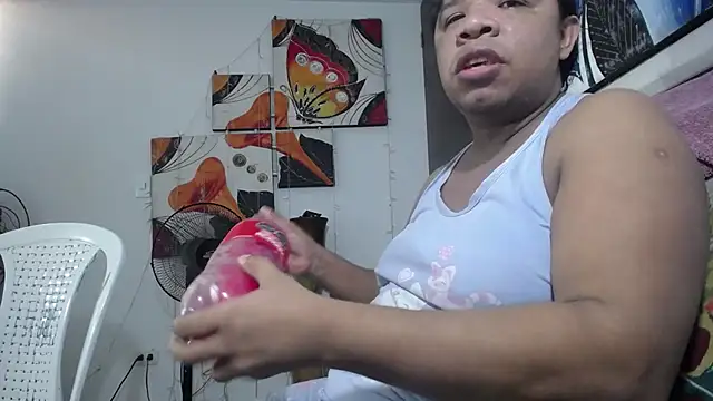 tsbigcock10incock online show from June 2026 03:45:01 PM
