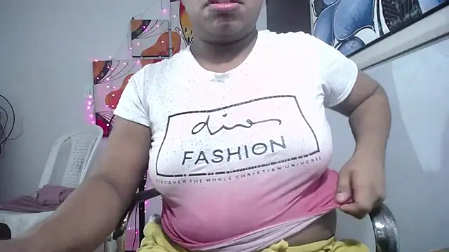 tsbigcock10incock online show from June 2026 03:15:01 AM