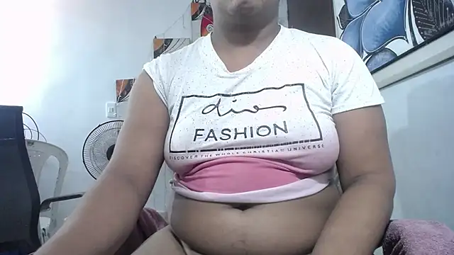 tsbigcock10incock online show from June 2026 03:32:01 PM
