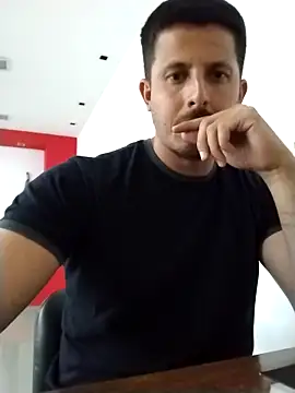 Jota show online show from December 2024 01:13:01 AM