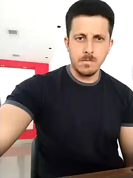 Jota show online show from December 2024 02:19:02 PM