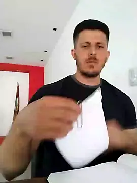 Jota show online show from December 2024 06:55:02 PM