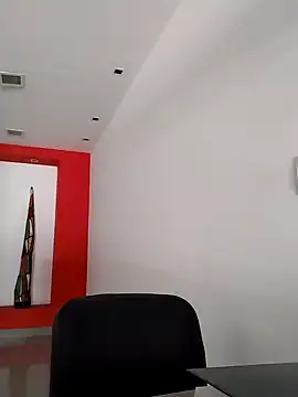 Jota show online show from December 2024 04:59:02 PM