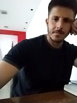 Jota show online show from January 2025 05:24:01 AM