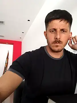 Jota show online show from February 2025 08:11:02 PM