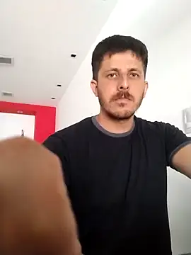 Jota show online show from March 2025 06:32:01 PM