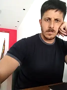 Jota show online show from March 2025 07:56:01 PM