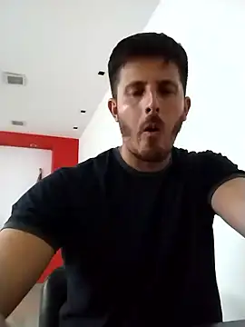 Jota show online show from March 2025 02:41:02 AM