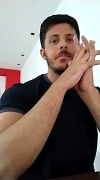 Jota show online show from March 2025 09:51:01 PM