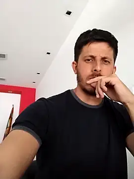 Jota show online show from March 2025 04:22:02 PM