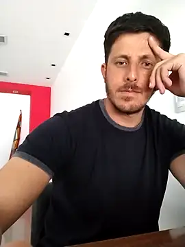 Jota show online show from March 2025 07:26:02 PM