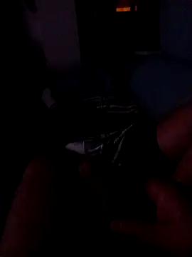 calamardo19 online show from December 2024 06:43:02 AM