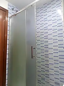 calamardo19 online show from December 2024 11:33:01 AM