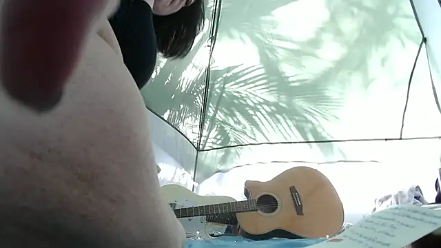 sweetnissapril online show from December 2024 07:54:01 PM