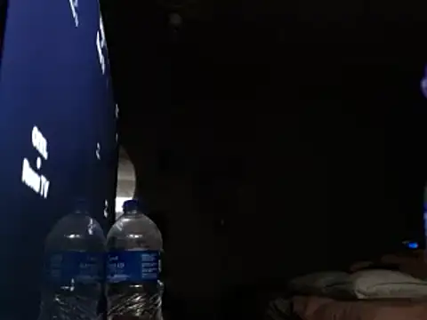 sweetnissapril online show from March 2025 09:33:02 AM