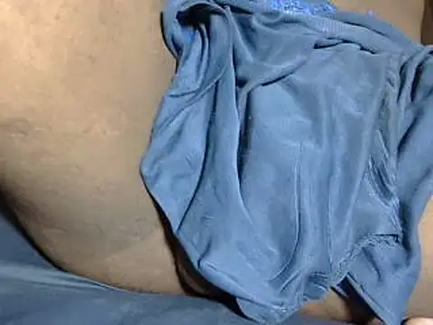 Snapshot of Africansking chatting on March 2025 03:09:01 PM Africansking online show from March 2025 03:09:01 PM