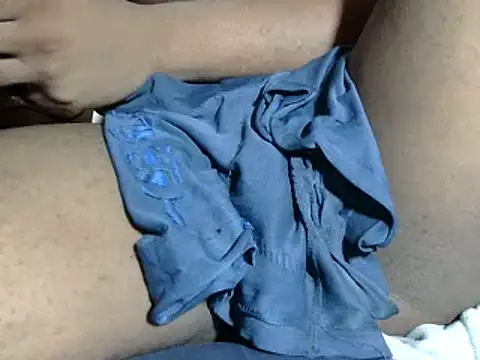 Snapshot of Africansking chatting on March 2025 06:47:01 PM Africansking online show from March 2025 06:47:01 PM