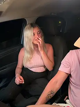 Snapshot of NickyGold_Official chatting on March 2026 07:19:01 PM NickyGold Official online show from March 2026 07:19:01 PM