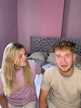 Snapshot of NickyGold_Official chatting on March 2026 11:46:01 AM NickyGold Official online show from March 2026 11:46:01 AM