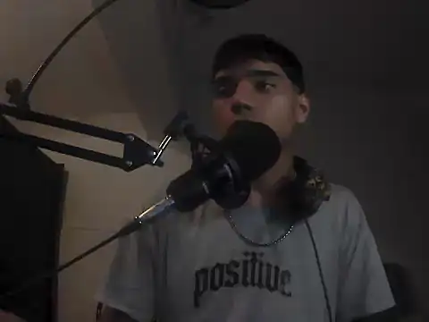 keettaa online show from March 2026 08:52:01 AM