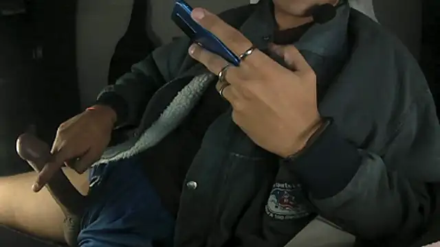 keettaa online show from April 2026 06:18:01 AM