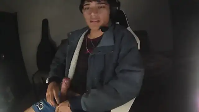 keettaa online show from April 2026 06:50:01 AM