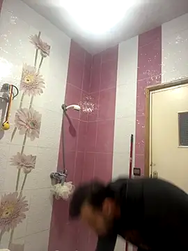 Jobay-zine online show from November 2025 03:33:02 PM