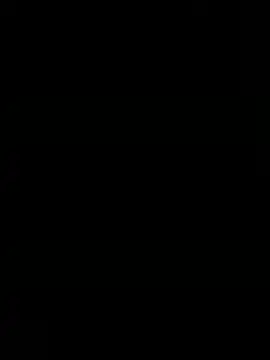 Jobay-zine online show from November 2025 06:52:02 PM