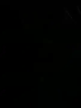 Jobay-zine online show from November 2025 03:23:02 PM