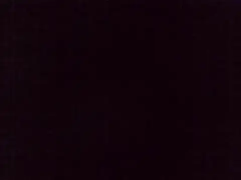 Jobay-zine online show from February 2026 06:00:02 PM