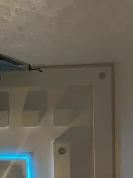 Jobay-zine online show from February 2026 10:47:01 PM