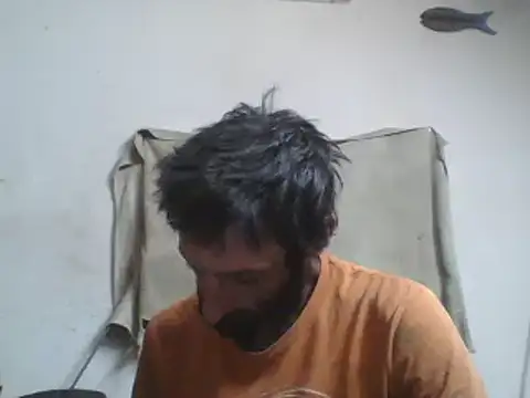 BigPeter6987 online show from December 2024 09:02:01 PM