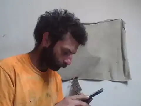 BigPeter6987 online show from December 2024 11:01:01 PM