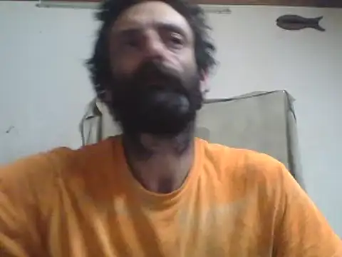 BigPeter6987 online show from December 2024 04:11:01 AM