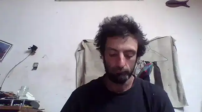 BigPeter6987 online show from December 2024 09:39:02 AM