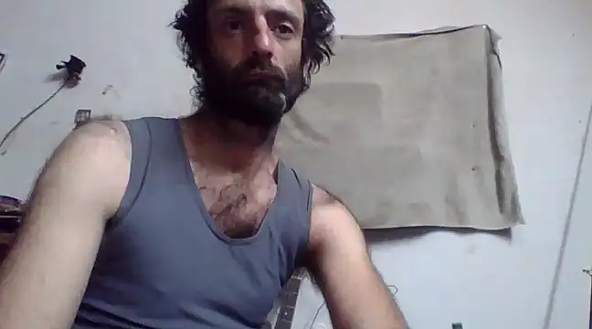 BigPeter6987 online show from January 2025 06:59:01 AM