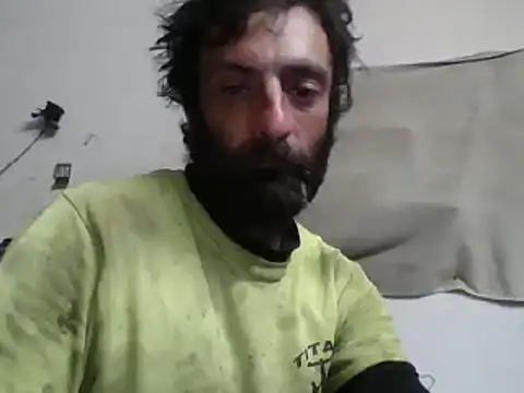 BigPeter6987 online show from January 2025 02:36:01 PM