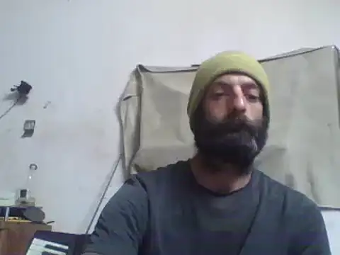 BigPeter6987 online show from February 2025 08:29:02 PM