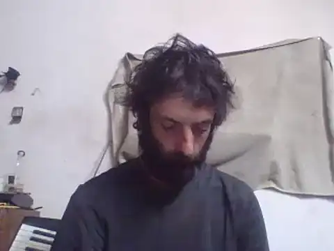 BigPeter6987 online show from February 2025 02:12:01 AM