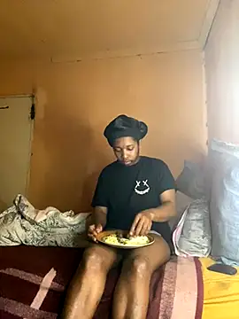 Babeyfacee online show from November 2025 11:40:01 PM