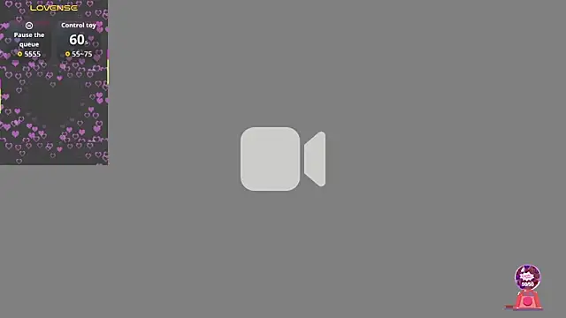 estivalia xxx online show from March 2026 01:45:01 AM