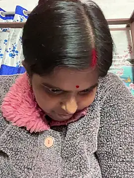 Beauty-queen online show from January 2026 11:04:02 AM