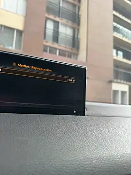 Snapshot of Alirawrz chatting on December 2025 01:39:01 PM Alirawrz online show from December 2025 01:39:01 PM