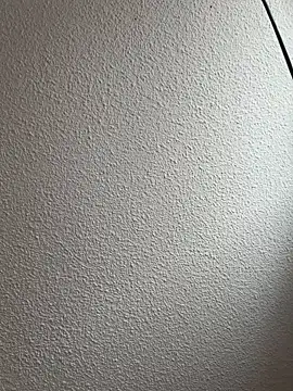 Snapshot of Alirawrz chatting on December 2025 09:38:01 AM Alirawrz online show from December 2025 09:38:01 AM