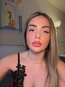 Alirawrz online show from January 2026 09:36:01 AM