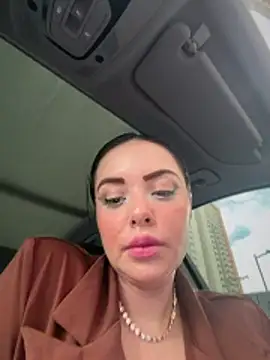 Alirawrz online show from April 2026 01:06:02 PM
