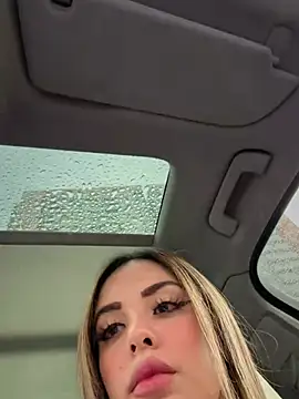 Alirawrz online show from May 2026 01:16:02 PM