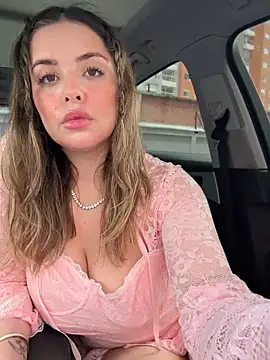 Alirawrz online show from May 2026 04:04:02 PM