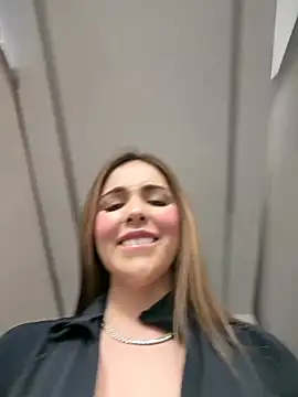 Alirawrz online show from June 2026 03:25:02 PM