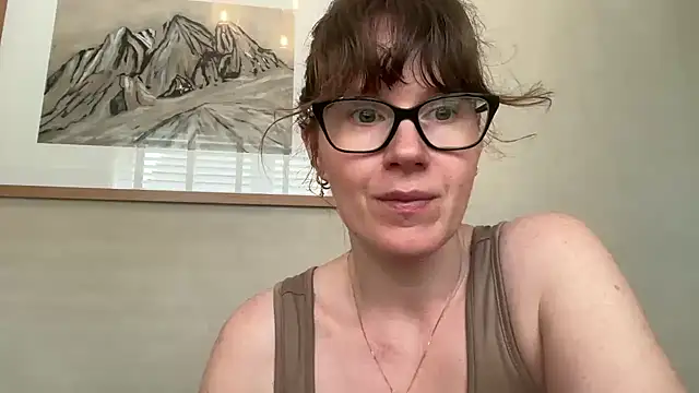 redheadrosie69 online show from June 2026 09:42:02 AM